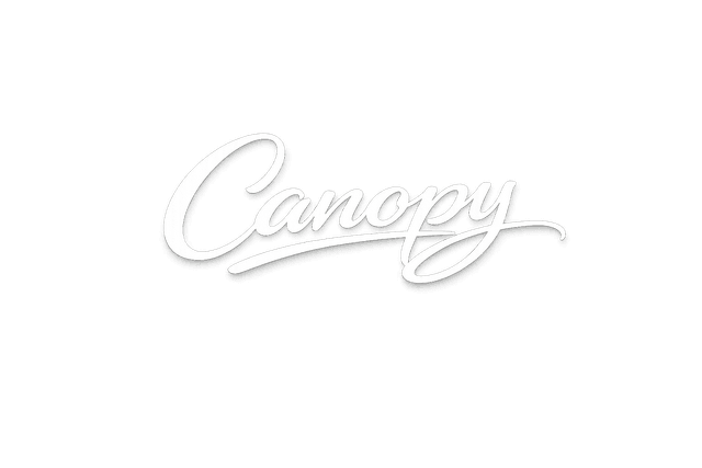 Canopy